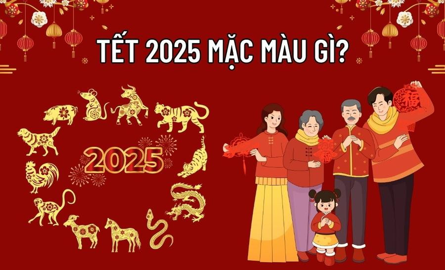 Phối đồ màu trắng xám bạc hợp với người sinh năm 2004 mệnh Kim Bạch Kim