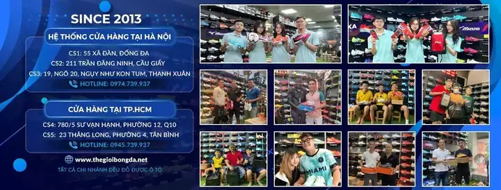 Đánh Giá Chi Tiết 4 Mẫu Túi Đựng Giày Đá Bóng Adidas Chính Hãng: So Sánh Và Lựa Chọn Thông Minh