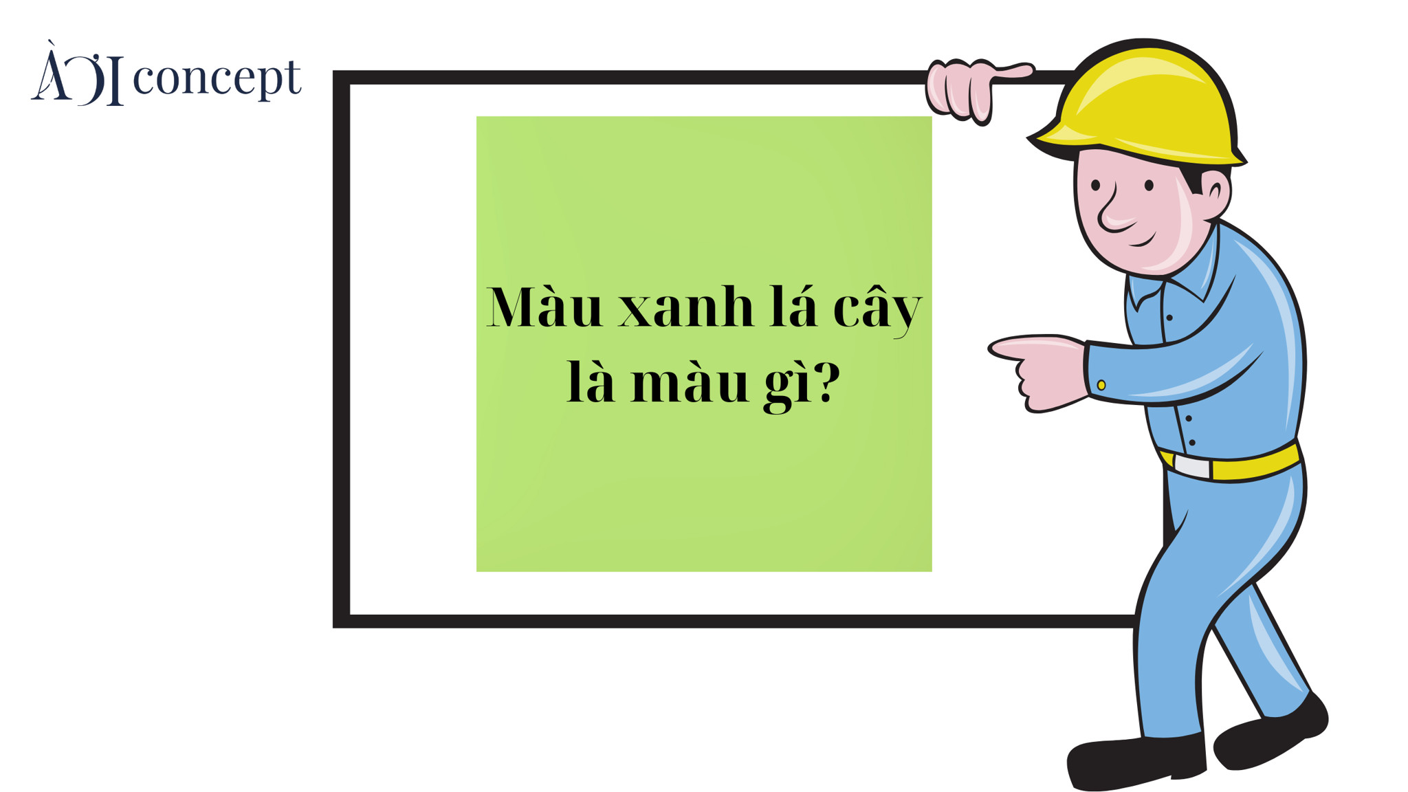 Ứng dụng đa dạng của màu xanh lá cây trong thời trang và thiết kế nội thất hiện đại