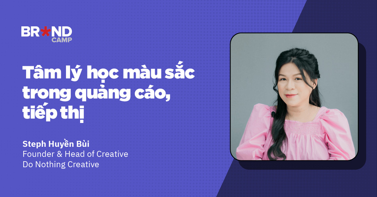 Xanh cổ vịt là màu gì, hình ảnh định nghĩa chính xác sắc độ xanh dương pha lục đậm