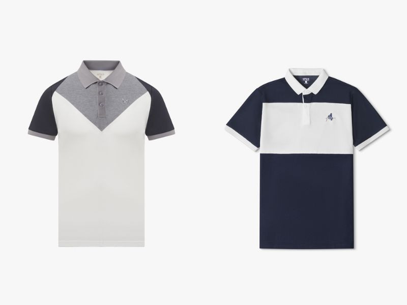 Trang phục vest nam lịch lãm phù hợp môi trường công sở chuyên nghiệp