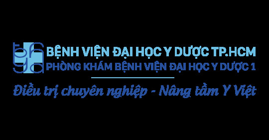 Tìm hiểu về hệ nhóm máu ABO và Rh, các loại máu và sự phân loại