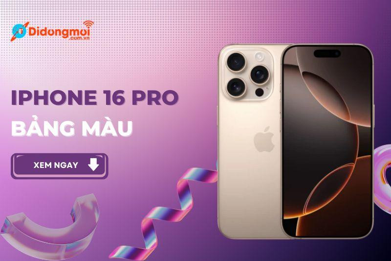 iPhone XS màu bạc với thiết kế mặt kính trắng và viền thép sáng bóng