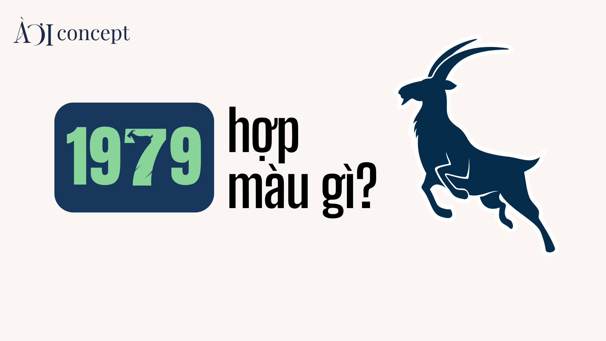 Màu sắc xe cần tránh khi chọn cho người tuổi 1979 Kỷ Mùi dựa trên ngũ hành tương khắc