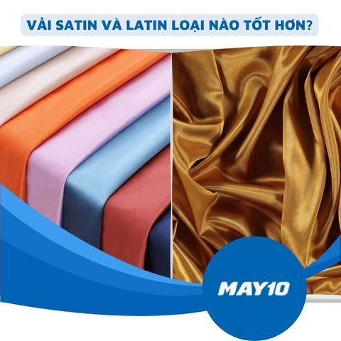Me chong lua chon ao dai voi chat lieu vai cao cap va mau sac quy phai
