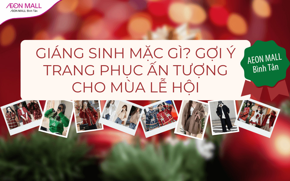 Gợi ý phối đồ thời trang ấn tượng với màu nho sang trọng
