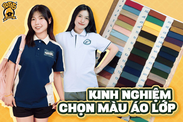 Trang phục phối màu hot pink nổi bật trên đường phố