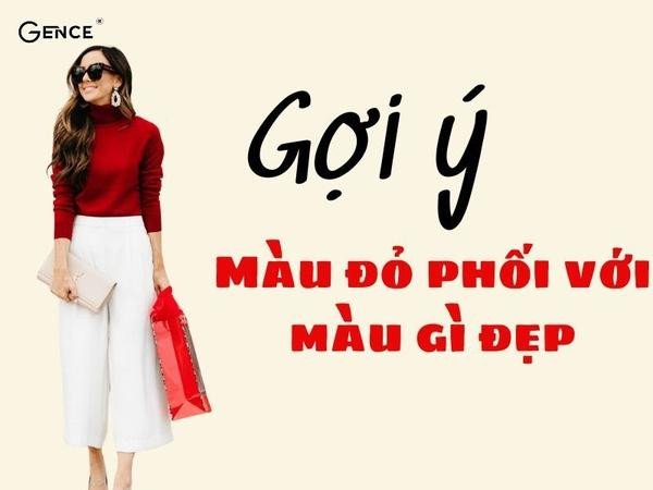 Trang phục màu xám phối pastel tạo phong cách trẻ trung và nổi bật trong mùa xuân hè